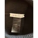 Luxury JW Anderson Hats Women