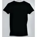 Buy Karl Lagerfeld T-shirt online - Vintage