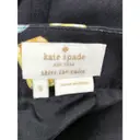 Buy Kate Spade Mini skirt online