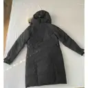 Buy Canada Goose Kensington coat online