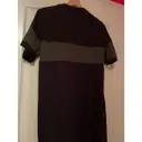 Buy Kenzo Mini dress online