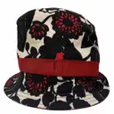 Buy Kenzo Hat online