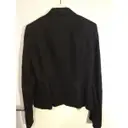 Buy Kenzo Black Cotton Jacket online