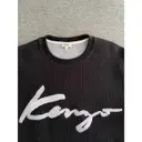 Buy Kenzo Sweatshirt online
