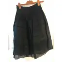 Buy Kenzo Mid-length skirt online