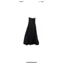 Buy Khaite Dress online