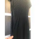 Buy Lacoste Live Mini dress online