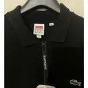 Buy Lacoste x Supreme Polo shirt online