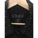 Buy Laurel Jacket online