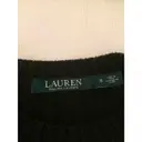 Buy Lauren Ralph Lauren Jumper online