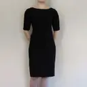 Mid-length dress Lela Rose