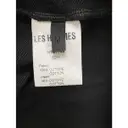 Buy Les Hommes Sweatshirt online
