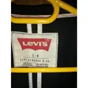 Vest Levi's