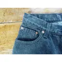 Slim jeans Levi's