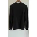 Buy Liu.Jo Black Cotton Knitwear & Sweatshirt online