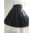 Buy Liviana Conti Maxi skirt online