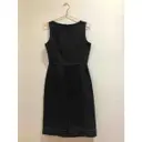 Lk Bennett Mid-length dress for sale