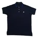 Polo shirt Loewe