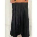 Buy Loewe Mid-length skirt online