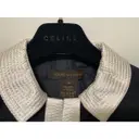 Buy Louis Vuitton Suit jacket online