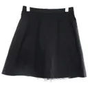 Skirt suit Louis Vuitton