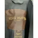 Luxury Louis Vuitton Trench coats Women