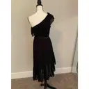 Love Shack Fancy Mid-length dress for sale