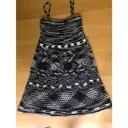 M Missoni Mini dress for sale