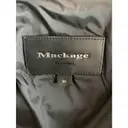 Luxury Mackage Jackets  Men