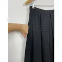 Buy Mads Nørgaard Mid-length skirt online