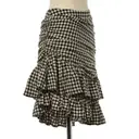 Maggie Marylin Mid-length skirt for sale