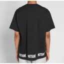 Buy Maison Kitsune T-shirt online