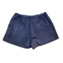 Buy Maje Shorts online