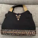 Maliparmi Handbag for sale