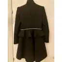 Buy Mangano Coat online
