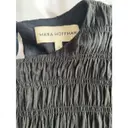 Luxury Mara Hoffman Dresses Women