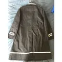 Marc by Marc Jacobs Coat for sale