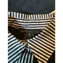 Buy Marc by Marc Jacobs Shirt online