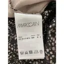 Luxury Marc Cain Dresses Women