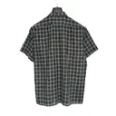 Buy Marc Jacobs Shirt online