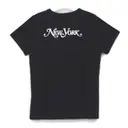 Buy Marc Jacobs T-shirt online