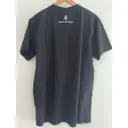 Buy Marcelo Burlon T-shirt online
