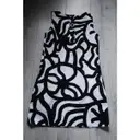 Buy Marimekko Mini dress online