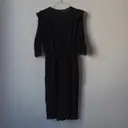 Buy Masscob Mid-length dress online