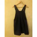 Buy Massimo Dutti Mini dress online