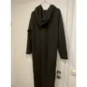 Buy Massimo Dutti Mid-length dress online
