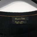 Luxury Massimo Dutti Knitwear & Sweatshirts Men