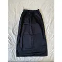 Buy Massimo Dutti Mid-length skirt online