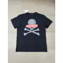 Buy Mastermind Japan T-shirt online