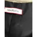 Mid-length dress Max & Co